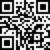 https://ar.abna24.com/x8Gf2