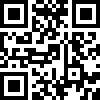 https://ar.abna24.com/x9TWW