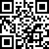 https://ar.abna24.com/x66vL