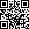 https://ar.abna24.com/xb6Qh