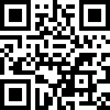 https://ar.abna24.com/x5nDr