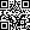 https://ar.abna24.com/x7CXz