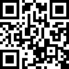 https://ar.abna24.com/xcmJw