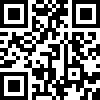 https://ar.abna24.com/xfmQP