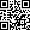 https://ar.abna24.com/x4ZZD
