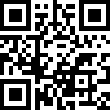 https://ar.abna24.com/xbWVH
