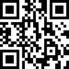 https://ar.abna24.com/x8QvX