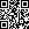 https://ar.abna24.com/x8PMH
