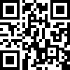 https://ar.abna24.com/x54JX