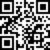 https://ar.abna24.com/xfgVD