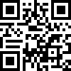 https://ar.abna24.com/xkRKJ