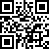 https://ar.abna24.com/x5gJx