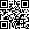 https://ar.abna24.com/xdp3t
