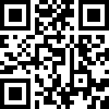 https://ar.abna24.com/xbhz8