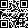 https://ar.abna24.com/x49ZC
