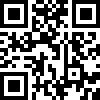 https://ar.abna24.com/x43Mj