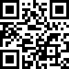https://ar.abna24.com/x3wKK