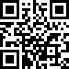 https://ar.abna24.com/x8kxP