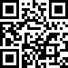 https://ar.abna24.com/xc7M3