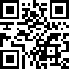 https://ar.abna24.com/x9Yrk