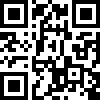 https://ar.abna24.com/x43NL