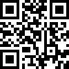 https://ar.abna24.com/x4Vzb