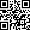 https://ar.abna24.com/x4jjQ