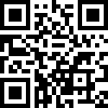 https://ar.abna24.com/xbRDg