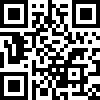 https://ar.abna24.com/xbF7j