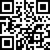 https://ar.abna24.com/xfMQP