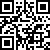 https://ar.abna24.com/x4mMH