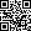 https://ar.abna24.com/xkDYS