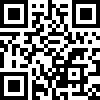 https://ar.abna24.com/x9RfR