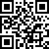 https://ar.abna24.com/x448K
