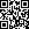 https://ar.abna24.com/x99Fs