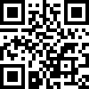 https://ar.abna24.com/xcxcb