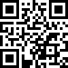 https://ar.abna24.com/x96HV