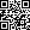https://ar.abna24.com/xd4Bs