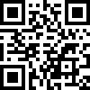 https://ar.abna24.com/x9DWc