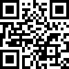 https://ar.abna24.com/xdy7y