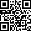 https://ar.abna24.com/xdBzF