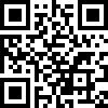 https://ar.abna24.com/x6bhF