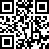 https://ar.abna24.com/x4C9m