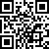https://ar.abna24.com/xbxf5