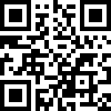 https://ar.abna24.com/x3XtQ