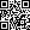 https://ar.abna24.com/x9DmK
