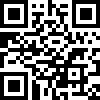 https://ar.abna24.com/x62vL