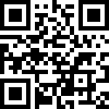 https://ar.abna24.com/x4BBS