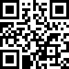 https://ar.abna24.com/x5H5D