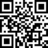 https://ar.abna24.com/x7c2v